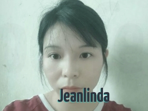 Jeanlinda