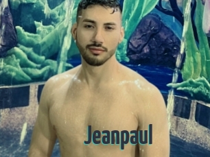 Jeanpaul