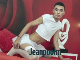 Jeanpoolm
