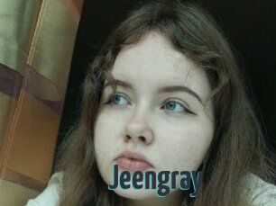 Jeengray