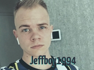Jeffboy1994