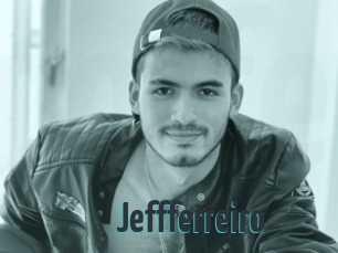 Jeffferreiro