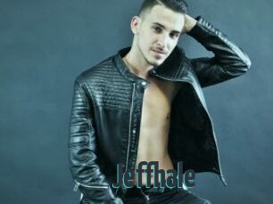 Jeffhale