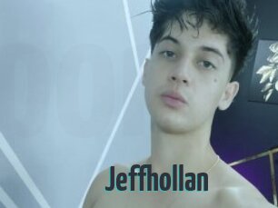 Jeffhollan