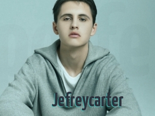Jefreycarter