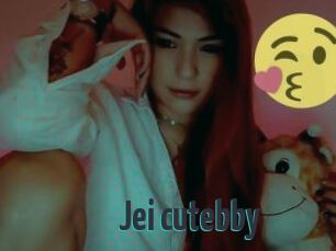 Jei_cutebby