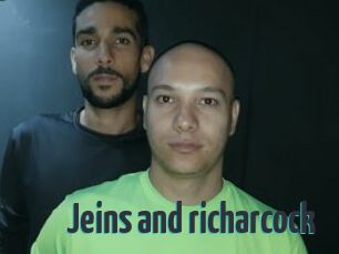Jeins_and_richarcock