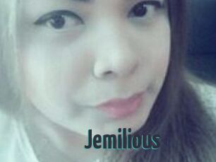 Jemilious
