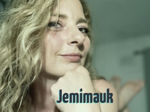 Jemimauk