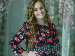 Jeneva9898