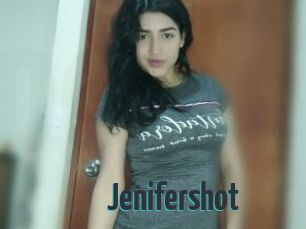 Jenifershot