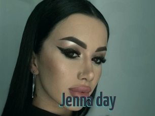 Jenna_day