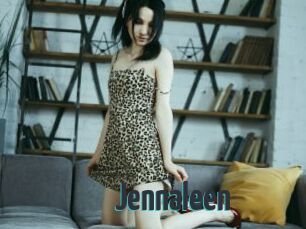 Jennaleen