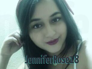 JenniferRose18