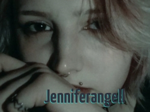 Jenniferangell