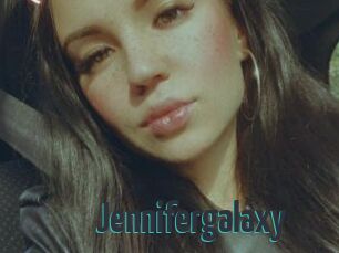 Jennifergalaxy