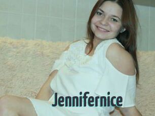Jennifernice