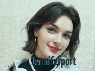 Jenniferport
