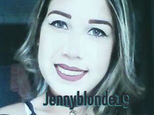 Jennyblonde19