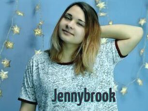 Jennybrook