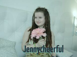 Jennycheerful