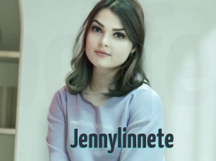 Jennylinnete