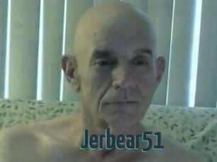 Jerbear51