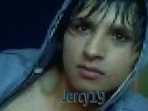 Jercy19
