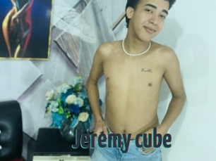 Jeremy_cube