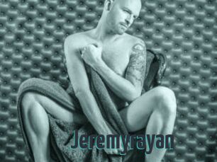 Jeremyrayan