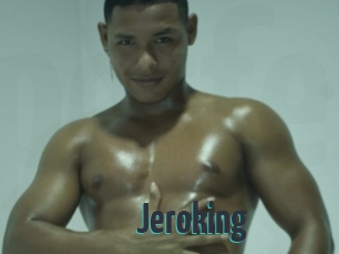 Jeroking