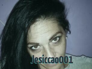 Jesiccao001
