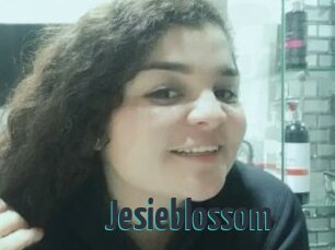 Jesieblossom