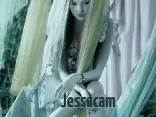 Jessacam