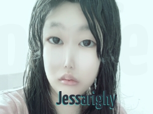 Jessarighy