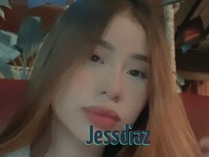 Jessdiaz