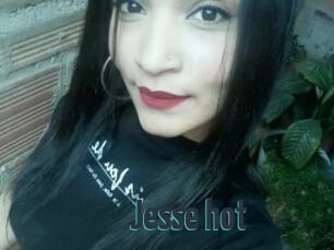 Jesse_hot