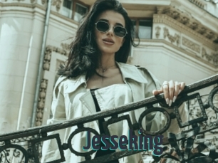 Jesseking