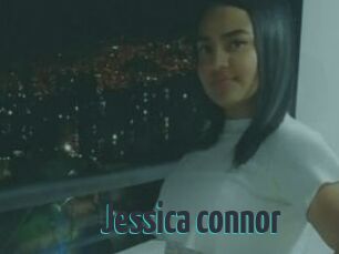 Jessica_connor