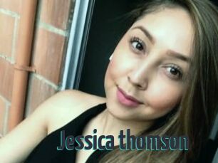 Jessica_thomson