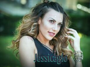 Jessicaglo