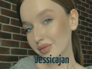 Jessicajan