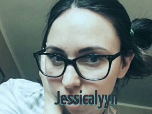 Jessicalyyn