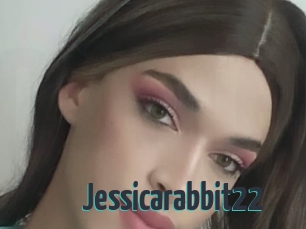 Jessicarabbit22