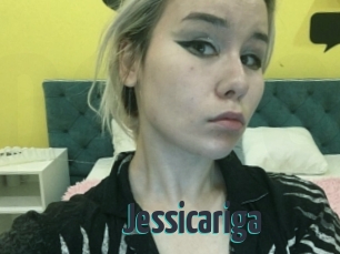 Jessicariga