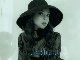 Jessicaru