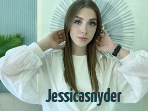 Jessicasnyder