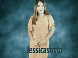 Jessicasotto
