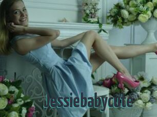 Jessiebabycute