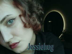 Jessiehug